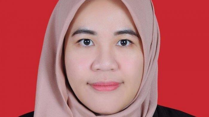 NEWS ANALYSIS - Pemkot Pangkalpinang Tak Hanya Tanggung Jawab Soal Angkot, Tapi Angkutan Umum Lain